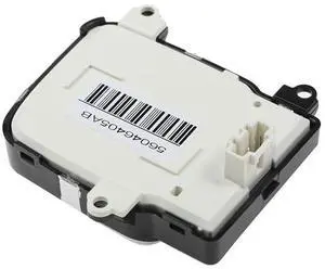Furulu 35130-TA0-901 Ignition Switch for Honda Accord