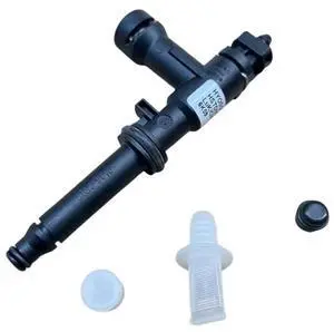 Furulu Clutch Release Concentric Cylinder Adapter 2324A023 For Mitsubishi RVR Lancer Outlander