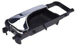 Furulu 96548064 Right Inside Interior Door Handle For Suzuki