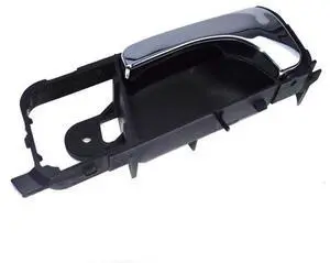Furulu 96548063 Left Inside Interior Door Handle For Suzuki
