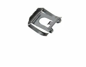 Yassdwbn Car Clip Master Cylinder Push Rod 4581512AA 06035334 / 04294036 Yassdwbn Car Clip Master Cylinder Push Rod 4581512AA 06035334 / 04294036