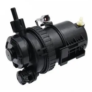 Yassdwbn Fuel Filter Assembly 23300-0L041 For Toyota Hilux 2009 Fortuner 2004-2016