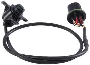Yassdwbn Rear View Parking Assist Camera 99240L1000 For Hyundai Sonata 2020-2023 Yassdwbn Rear View Parking Assist Camera 99240L1000 For Hyundai Sonata 2020-2023