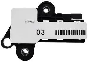 Paiying Transmission Control Module Sensor For Mercedes A/CL/CLC/CLK/CLS/E/G/GL/GLK/ML/R