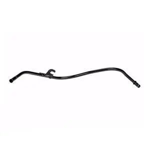 Yassdwbn Engine Oil Indicator Dipstick Tube 5047487AC 05047487AC For Jeep Wrangler 12-17