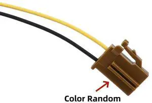 Furulu Car Fuel Level Sensor For Honda Crv Re2 / Re4 2007-2011 17708-Swa-T00