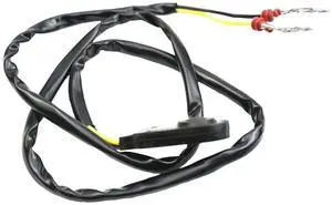 Furulu Start Stop Button Switch 278000427 For Seadoo Sp Spi Spx Hx Xp Gtx Gsx Gti Gsi Gs