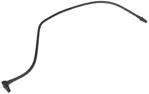 Paiying Coolant Breather Pipe 2305010325 For Mercedes Benz Sl500 Sl55 Amg Paiying Coolant Breather Pipe 2305010325 For Mercedes Benz Sl500 Sl55 Amg