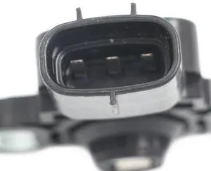 Furulu Throttle Position Sensor For 2011-2022 Yamaha Raptor 700R 8Gl-85885-00-00