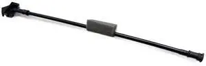 Paiying For 19-25 Ram 1500 Front Driver Or Passenger Windshield Washer Nozzle  68291571Ab