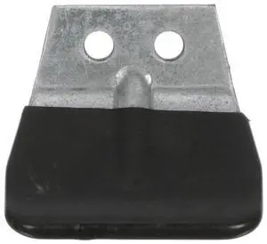 Paiying  For 2000-2015 Ford F650 F750 Front Hood Stabilizer Plate Xc3Z16C886Aa