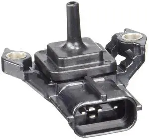 Furulu 2C0-82380-10-00 Tmap Pressure Sensor For Yamaha R6 2006-2007 Rhino 700 2008-2013