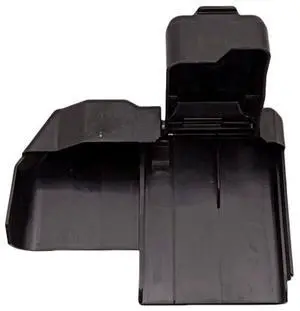 Furulu Positive Battery Terminal Cover Cap Gkk8-67-Kb1 For Mazda 6 3 Cx-5