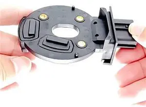 Yassdwbn Ignition Module J821 J-821 J8-21 For Mazda 626 323 Mx-3 1.6 Yassdwbn Ignition Module J821 J-821 J8-21 For Mazda 626 323 Mx-3 1.6
