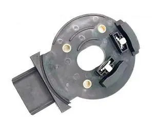 Paiying Ignition Module J821 J-821 J8-21 For Mazda 626 323 Mx-3 1.6 Paiying Ignition Module J821 J-821 J8-21 For Mazda 626 323 Mx-3 1.6