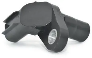 Paiying Trans Input/Output Vehicle Speed Sensor Fits For Lexus - Toyota 89411-50010 Paiying Trans Input/Output Vehicle Speed Sensor Fits For Lexus - Toyota 89411-50010