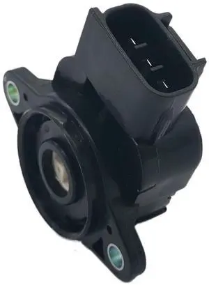 Yassdwbn 22633Aa210 Oem Tps Throttle Position Sensor For Subaru Impreza Legacy Forester