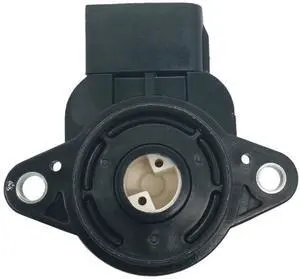 Paiying 22633Aa210 Oem Tps Throttle Position Sensor For Subaru Impreza Legacy Forester