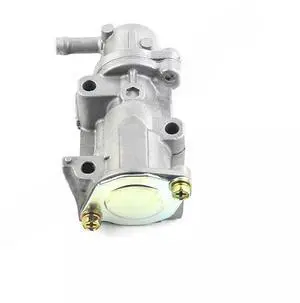 Paiying Fast Idle Solenoid 16500-P0A-A01 For Honda Accord 1994-1997 Paiying Fast Idle Solenoid 16500-P0A-A01 For Honda Accord 1994-1997