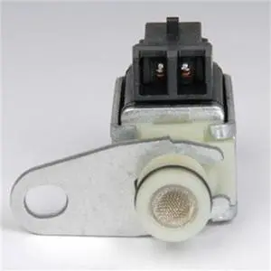 Paiying 24230288 Automatic Transmission 1-2 Shift Solenoid Valve Paiying 24230288 Automatic Transmission 1-2 Shift Solenoid Valve