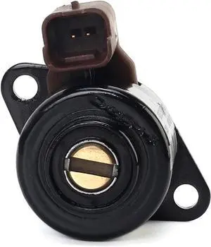Furulu Fuel Pump Pres Regulator Control Valve 2.9 Crdi 2001-2006 For Hyundai Terracan