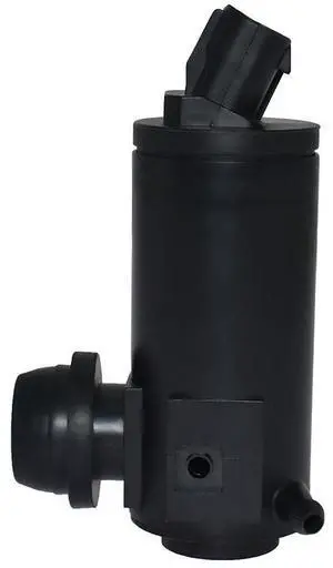 Paiying Windshield Washer Pump For Hyundai Elantra Kia Forte Subaru Toyota 85330-33070
