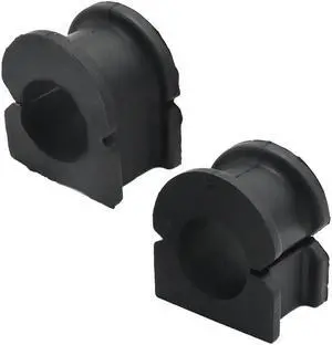 Paiying Front Suspension Sway Bar Stabilizer Bushing For Chevy Tahoe Silverado 2007-2019