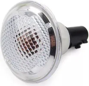 Yingshan Manual Gearbox Gear Lever Shifter Bush Kit For Mitsubishi Montero Pajero Yingshan Manual Gearbox Gear Lever Shifter Bush Kit For Mitsubishi Montero Pajero