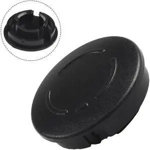 Yingshan Windshield Wiper Washer Arm Cap 98390-2T000 For Kia Forte Optima Sedona