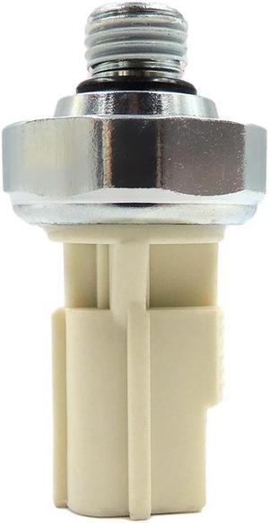 Yassdwbn Diesel Engine Oil Pressure Switch Sensor For Ford 1999-2010 6.0L 6.4L 7.3L