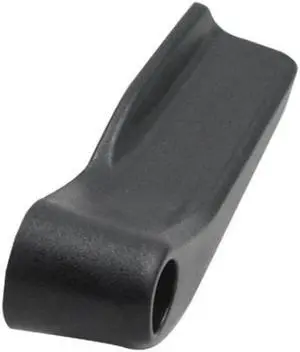 Furulu Back Door Inside Handle 69291-60030 For Toyota Land Cruiser 2008-2021
