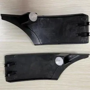 Yingshan Right Side Headlight Lamp Washer Nozzle New For 11-13 Jeep Grand Cherokee Yingshan Right Side Headlight Lamp Washer Nozzle New For 11-13 Jeep Grand Cherokee