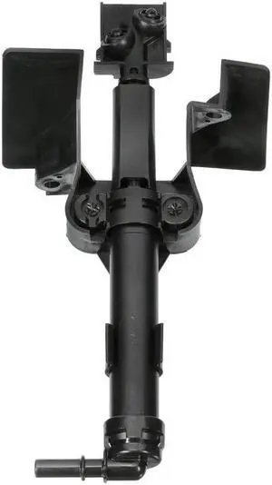 Paiying Right Side Headlight Washer Jet Nozzle For 11-13 Jeep Grand Cherokee 68078292AA Paiying Right Side Headlight Washer Jet Nozzle For 11-13 Jeep Grand Cherokee 68078292AA