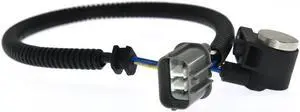 Yingshan Crank Position Sensor For 1996-2000 Honda Civic 37500-P2F-A01