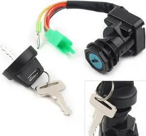 Furulu Peakrpm Cdi Box For Suzuki Drz 400 S 2000-2024  32900-29F40
