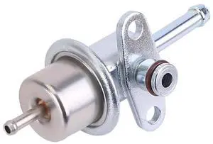 Paiying PR4149 Fuel Pressure Regulator For Chevrolet Geo Tracker 1.6L 1588CC 1989-1995 Paiying PR4149 Fuel Pressure Regulator For Chevrolet Geo Tracker 1.6L 1588CC 1989-1995