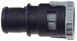 Paiying Car Heater Hose Connector 1495393 For Ford Focus MK2 Escape Kuga 2.0L 2013-2016