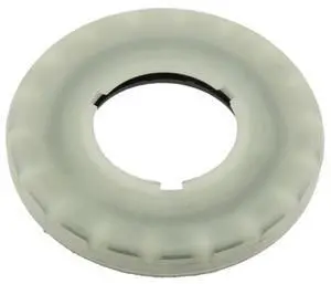 Yassdwbn Front Top Strut Mount Bearing Replace MR594349 For Mitsubishi Grandis 2004-2011 Yassdwbn Front Top Strut Mount Bearing Replace MR594349 For Mitsubishi Grandis 2004-2011