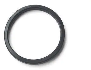 Yassdwbn 21304-JK20A Car Oil Cooler O-Ring Rubber Gasket For Nissan 21304JK20A Yassdwbn 21304-JK20A Car Oil Cooler O-Ring Rubber Gasket For Nissan 21304JK20A