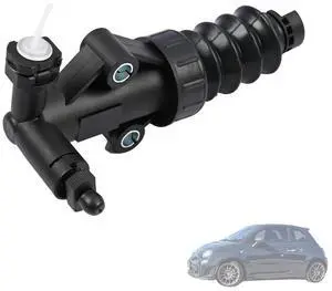 Acaigel Clutch Slave Cylinder 68367217Aa For Fiat 500 2012-2017 1.4L L4