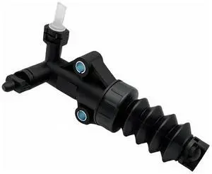 Yingshan Clutch Slave Cylinder 68367217Aa For Fiat 500 2012-2017 1.4L L4