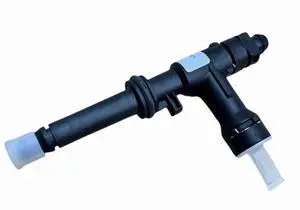 Paiying Clutch Release Concentric Cylinder Adapter For Mitsubishi RVR Lancer Outlander Paiying Clutch Release Concentric Cylinder Adapter For Mitsubishi RVR Lancer Outlander