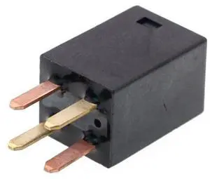 Yassdwbn 2Pcs Mr538851 Relay For Mitsubishi Yassdwbn 2Pcs Mr538851 Relay For Mitsubishi