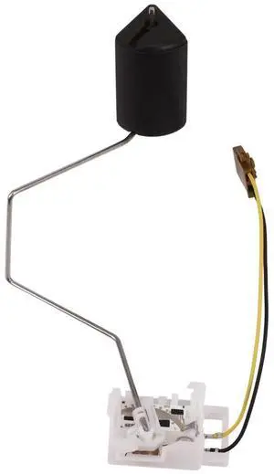 Paiying Car Fuel Level Sensor For Honda Crv Re2 / Re4 2007-2011 17708-Swa-T00