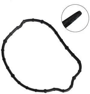 Paiying Fuel Pump Gasket For Land Rover Se Sport Utility 4-Door 2.0L Lr034323