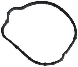 Yassdwbn Fuel Pump Gasket For Land Rover Se Sport Utility 4-Door 2.0L Lr034323 Yassdwbn Fuel Pump Gasket For Land Rover Se Sport Utility 4-Door 2.0L Lr034323