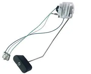Paiying 96629373 Engine Fuel Oil Level Sensor For Chevrolet Paiying 96629373 Engine Fuel Oil Level Sensor For Chevrolet