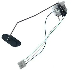 Yassdwbn 96629373 Engine Fuel Oil Level Sensor For Chevrolet