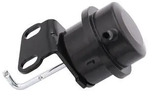 Paiying Supercharger Valve Actuator For Buick Chevrolet Pontiac 89018120 Paiying Supercharger Valve Actuator For Buick Chevrolet Pontiac 89018120