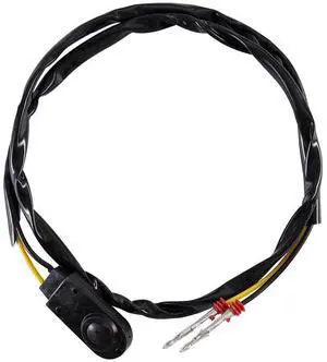 Paiying Start Stop Button Switch 278000427 For Seadoo Sp Spi Spx Hx Xp Gtx Gsx Gti Gsi Gs Paiying Start Stop Button Switch 278000427 For Seadoo Sp Spi Spx Hx Xp Gtx Gsx Gti Gsi Gs